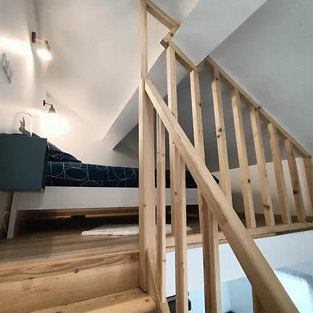 Independant Nogent-l'Artaud